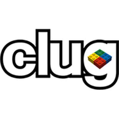 CLUG Member (unknown)